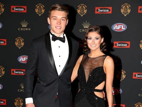 2016 brownlow|Brownlow Medal 2016 votes, full club leaderboard, winner .